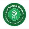 BPI Certified Compostable