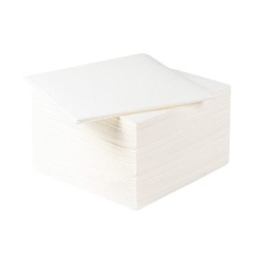 Bamboo Paper Napkins