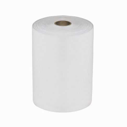 Bamboo Paper Towels