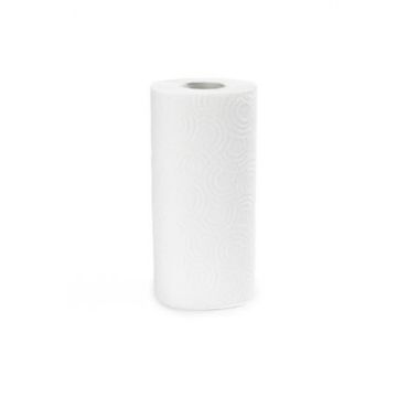 Bamboo Paper Towels