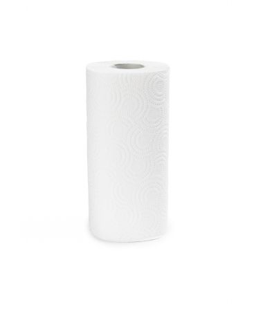 Bamboo Paper Towels