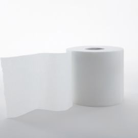 Bamboo Toilet Paper