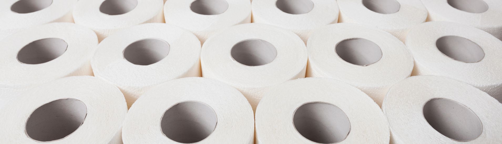 Bamboo Toilet Paper Manufacturer in China