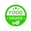 Food-Grade Certification