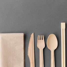 Market Trends and Demand for Biodegradable Tableware (9)