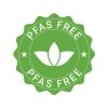 PFAS-Free