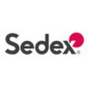 Sedex