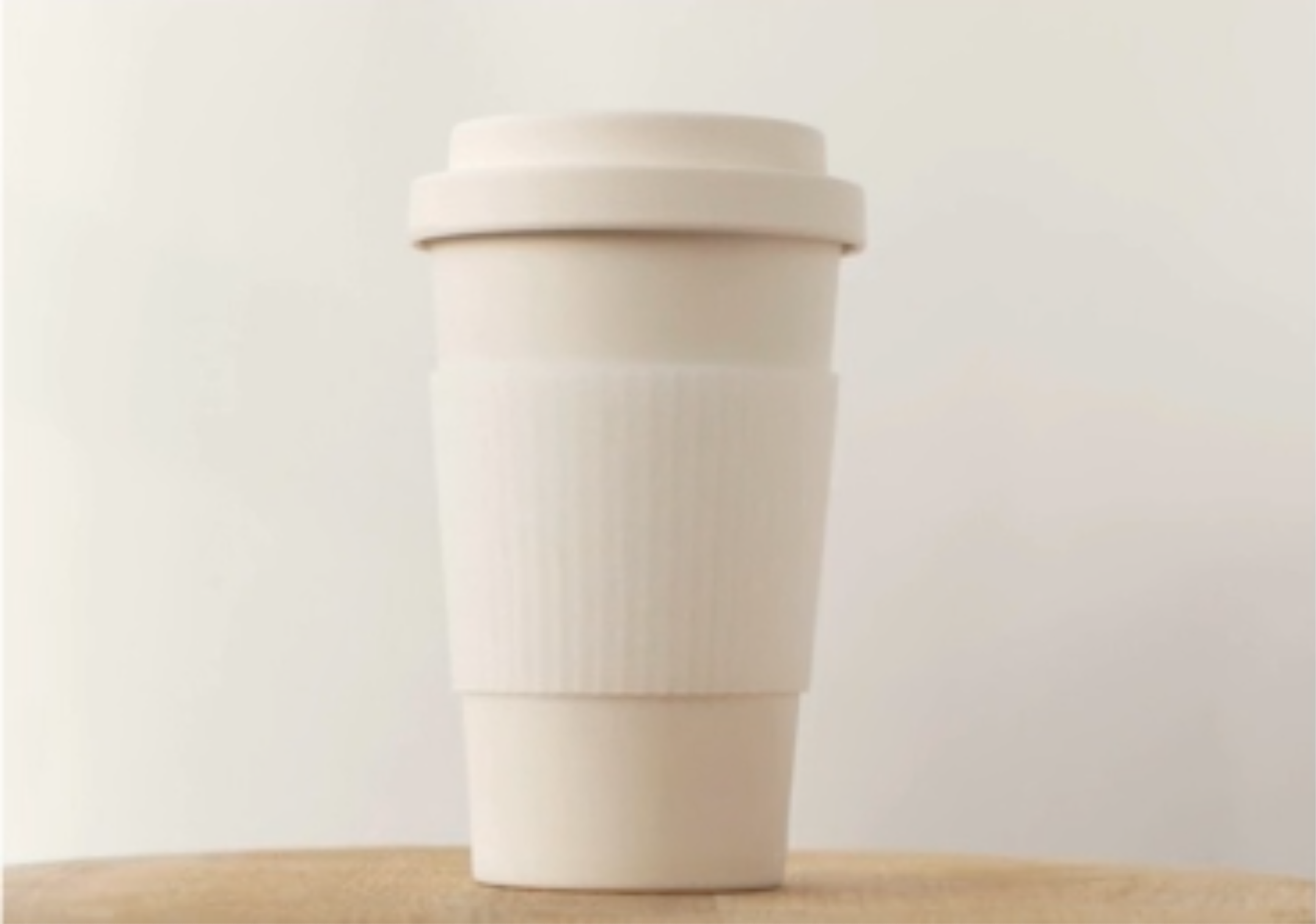 Sustainable Bamboo Fiber Cups - Eco Panabam Drinkware.