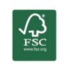 fsc